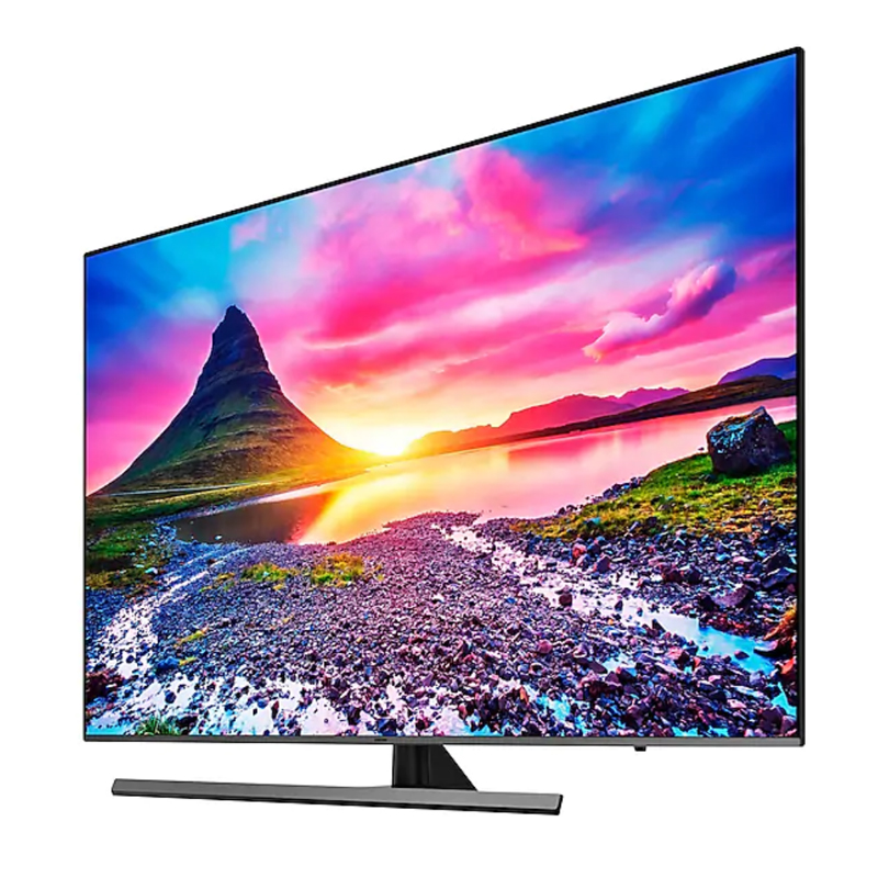 SmartTv Samsung